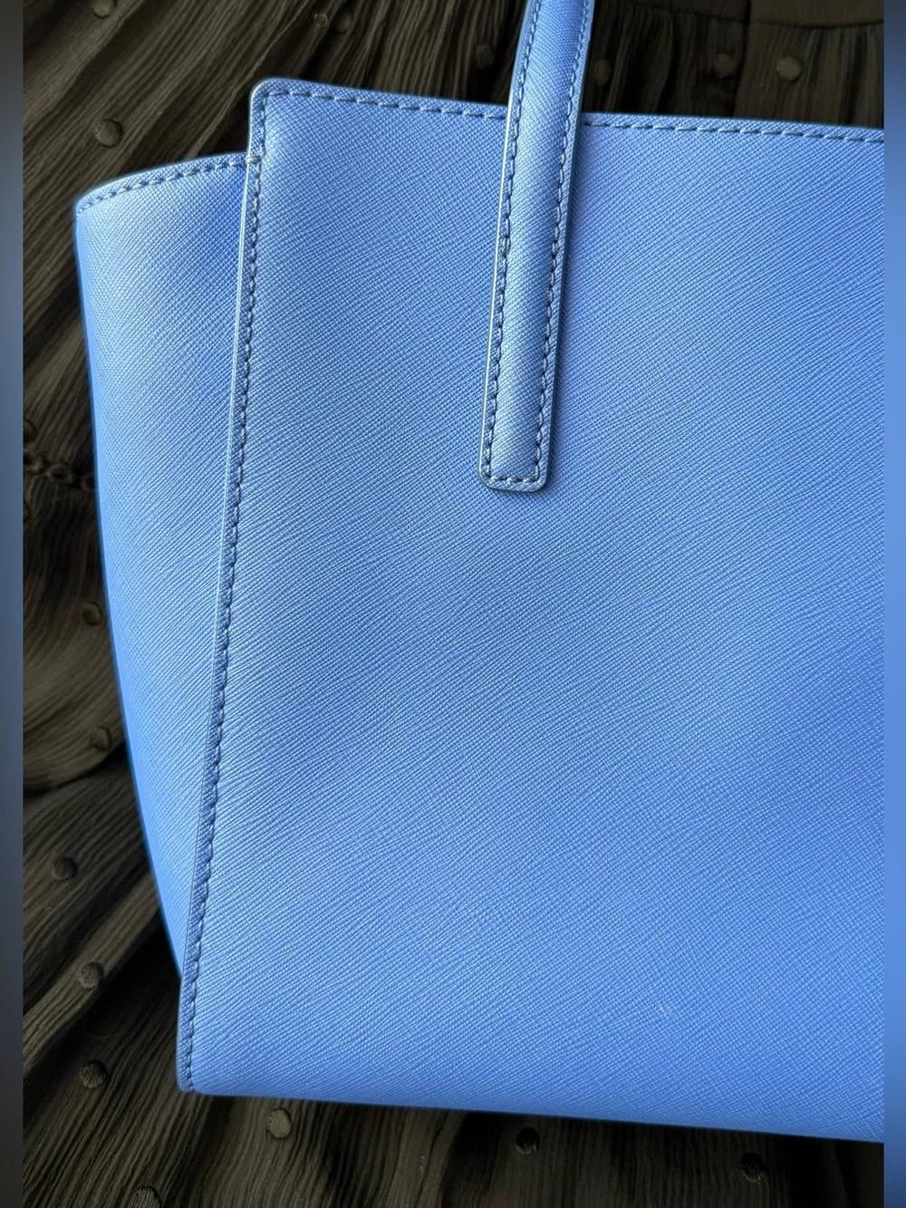 kate spade kate spade